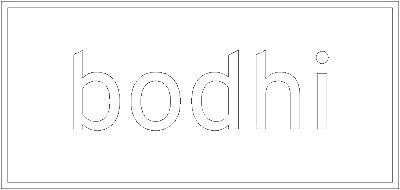 bodhi